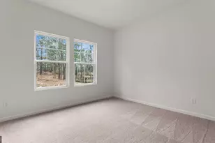 Lot 24 Clemit Harris Rd, Newnan, GA 30263 - Photo 17