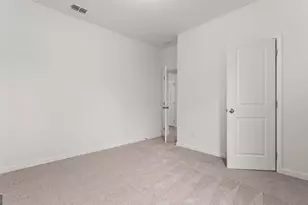 Lot 24 Clemit Harris Rd, Newnan, GA 30263 - Photo 21