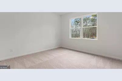 Lot 24 Clemit Harris Road #LOT 24, Newnan, GA 30263 - Photo 19