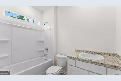 95 Clemit Harris Road #LOT 24, Newnan, GA 30263 - Photo 19