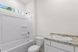 Lot 24 Clemit Harris Rd, Newnan, GA 30263 - Photo 19