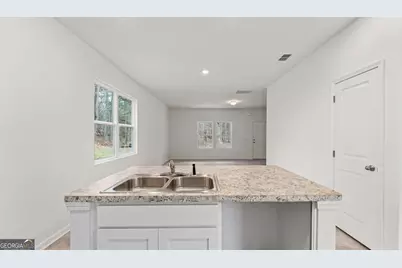 95 Clemit Harris Road #LOT 24, Newnan, GA 30263 - Photo 15