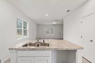 Lot 24 Clemit Harris Rd, Newnan, GA 30263 - Photo 15