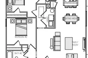 Lot 24 Clemit Harris Rd, Newnan, GA 30263 - Photo 5