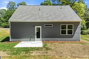 95 Clemit Harris Rd, Newnan, GA 30263 - Photo 21