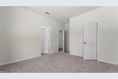 95 Clemit Harris Road #LOT 24, Newnan, GA 30263 - Photo 11