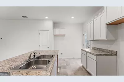 Lot 24 Clemit Harris Road #LOT 24, Newnan, GA 30263 - Photo 11