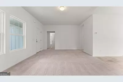 Lot 24 Clemit Harris Road #LOT 24, Newnan, GA 30263 - Photo 7