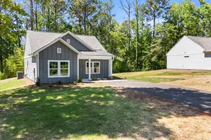95 Clemit Harris Rd, Newnan, GA 30263 - Photo 3