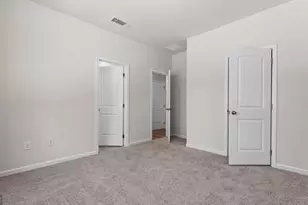 95 Clemit Harris Rd, Newnan, GA 30263 - Photo 13