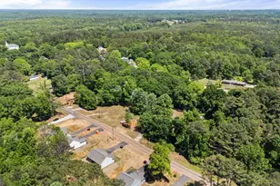 95 Clemit Harris Rd, Newnan, GA 30263 - Photo 25
