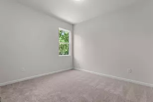 95 Clemit Harris Rd, Newnan, GA 30263 - Photo 15
