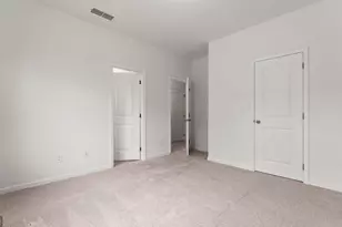 Lot 24 Clemit Harris Rd, Newnan, GA 30263 - Photo 23