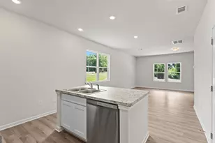 95 Clemit Harris Rd, Newnan, GA 30263 - Photo 9