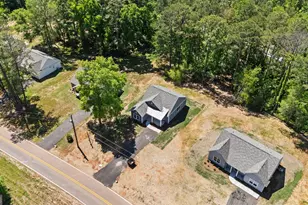95 Clemit Harris Rd, Newnan, GA 30263 - Photo 23