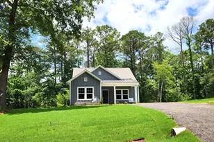95 Clemit Harris Rd, Newnan, GA 30263 - Photo 27