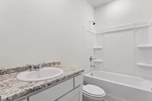 95 Clemit Harris Rd, Newnan, GA 30263 - Photo 17