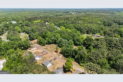 95 Clemit Harris Road #LOT 24, Newnan, GA 30263 - Photo 23