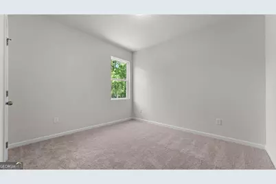 95 Clemit Harris Road #LOT 24, Newnan, GA 30263 - Photo 13