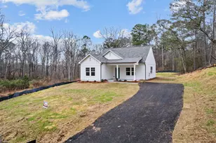 Lot 24 Clemit Harris Rd, Newnan, GA 30263 - Photo 7