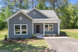 95 Clemit Harris Rd, Newnan, GA 30263 - Photo 1