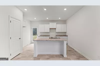 95 Clemit Harris Road #LOT 24, Newnan, GA 30263 - Photo 13