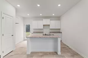 Lot 24 Clemit Harris Rd, Newnan, GA 30263 - Photo 13