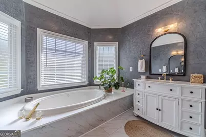 3435 Forest Valley Way, Cumming, GA 30041 - Photo 37