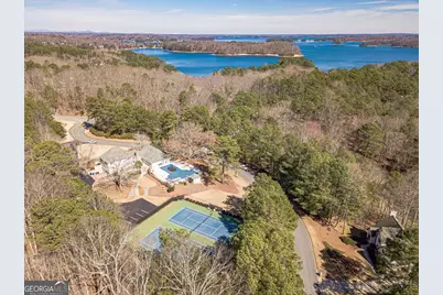 3435 Forest Valley Way, Cumming, GA 30041 - Photo 57