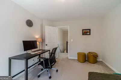 3435 Forest Valley Way, Cumming, GA 30041 - Photo 45