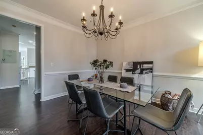 3435 Forest Valley Way, Cumming, GA 30041 - Photo 15