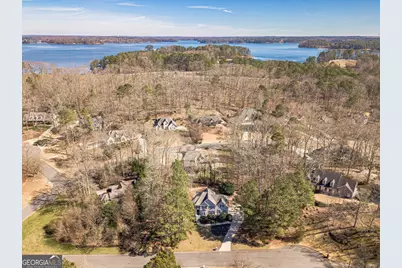 3435 Forest Valley Way, Cumming, GA 30041 - Photo 9