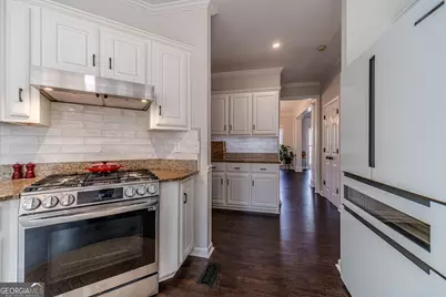 3435 Forest Valley Way, Cumming, GA 30041 - Photo 19