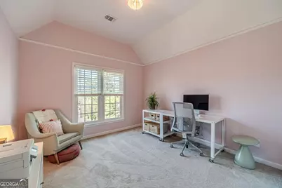 3435 Forest Valley Way, Cumming, GA 30041 - Photo 39