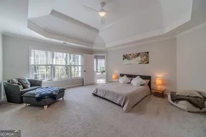 3435 Forest Valley Way, Cumming, GA 30041 - Photo 31