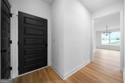 281 Harmony Woods Drive, Dallas, GA 30157 - Photo 15