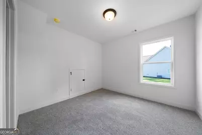 281 Harmony Woods Drive, Dallas, GA 30157 - Photo 25