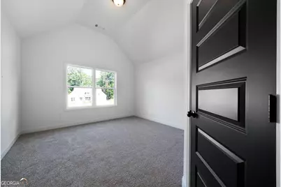 281 Harmony Woods Drive, Dallas, GA 30157 - Photo 23