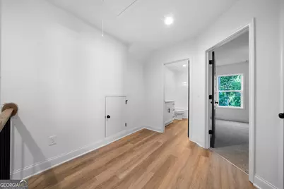 281 Harmony Woods Drive, Dallas, GA 30157 - Photo 19