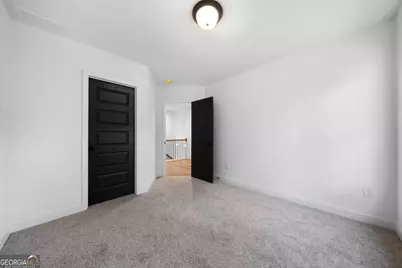 281 Harmony Woods Drive, Dallas, GA 30157 - Photo 21