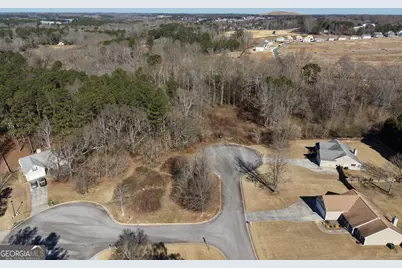 611 McDowell Lane, Bethlehem, GA 30620 - Photo 3