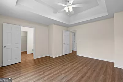 285 Barshay Drive, Covington, GA 30016 - Photo 21