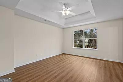 285 Barshay Drive, Covington, GA 30016 - Photo 19