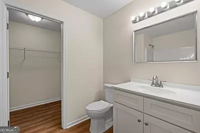 285 Barshay Drive, Covington, GA 30016 - Photo 23