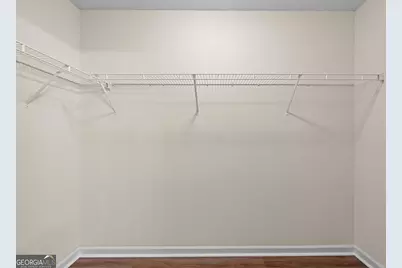 285 Barshay Drive, Covington, GA 30016 - Photo 25