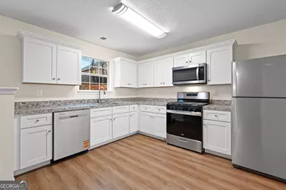 285 Barshay Drive, Covington, GA 30016 - Photo 17