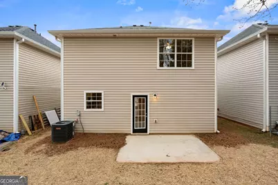 285 Barshay Drive, Covington, GA 30016 - Photo 41