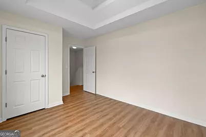 285 Barshay Drive, Covington, GA 30016 - Photo 31