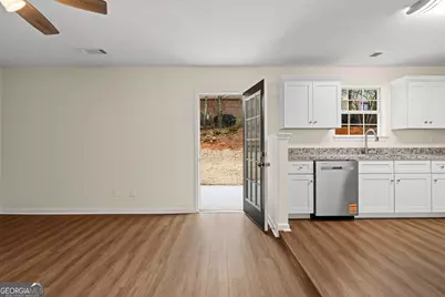 285 Barshay Drive, Covington, GA 30016 - Photo 35