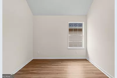 285 Barshay Drive, Covington, GA 30016 - Photo 27